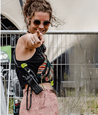 ancienne élève cours djing