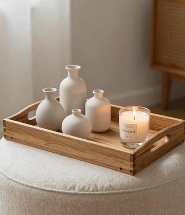 Bright living room with modern inventory