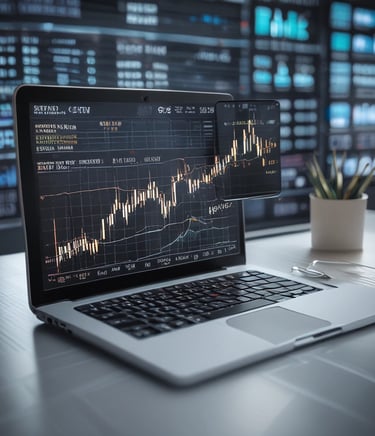 Bright living room with modern inventory