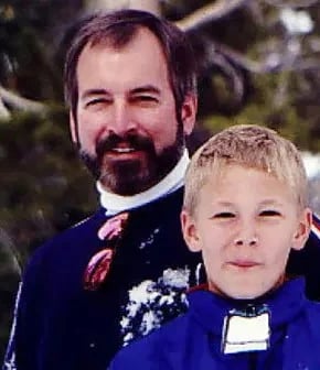 roy-raymond-victorias-secret-fundador