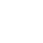 calculator for claim