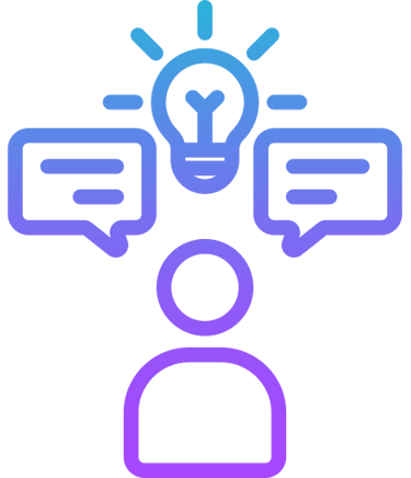 Excellence Gurus - Motivational quotes