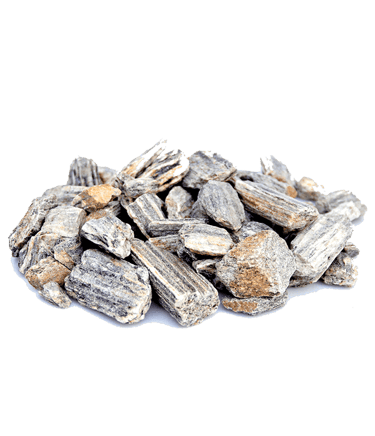 Piedras decorativas chimeneas de bioetanol