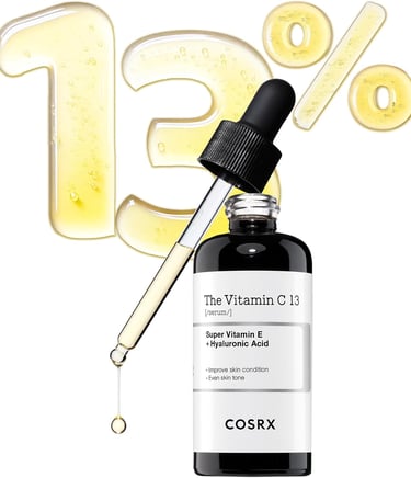 Skincare essentials for radiant skin and wellness routines in the UK