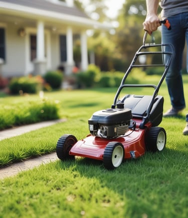 a black and white photo of a parking sign