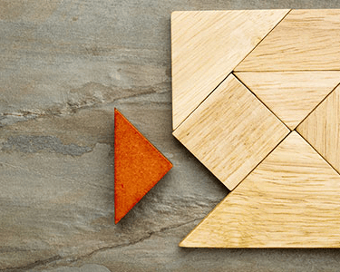 Carve-out Management