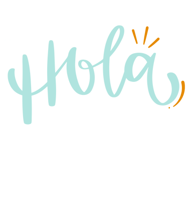 Conecta conmigo y potencia tu presencia digital como emprendedora