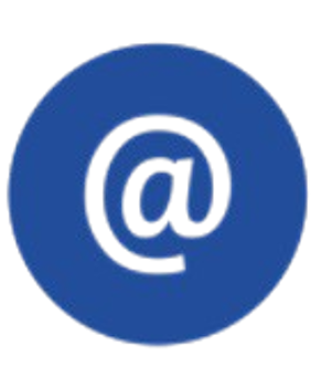 icon email