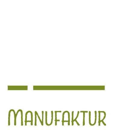 Stickwerk Manufaktur Minden