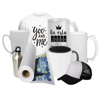 Taza personalizada Las galletas 