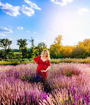 Lancaster PA Maternity Photographer. Lancaster PA Maternity pictures. Hershey PA Maternity Photographer