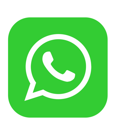 WhatsApp enlace