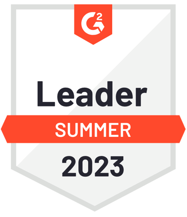 a leader leader badge for the leader leader in the leader's choice