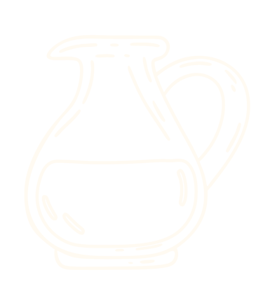 Vin du Bar brasserie vue mer à saint-malo 'le Cancalais"