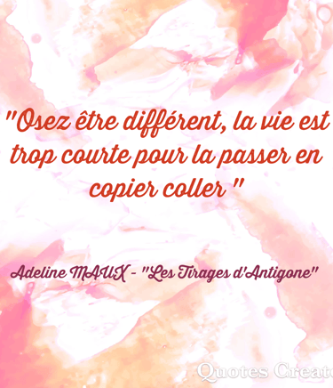 a quote about a woman who is eating a hot dog