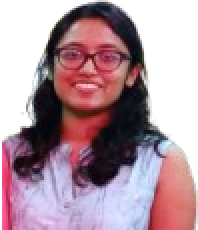 Dr. Karen Anna Boorani