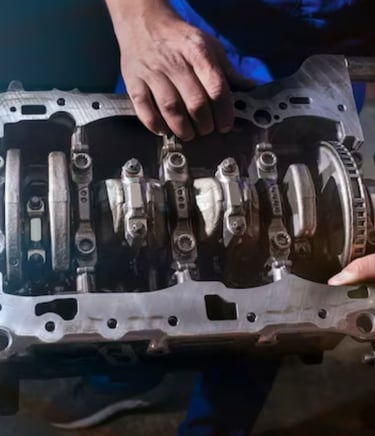 #high-quality-used-engine-for-budget-conscious-buyers-cheap-engines-with-warranty-and-best-quality-p