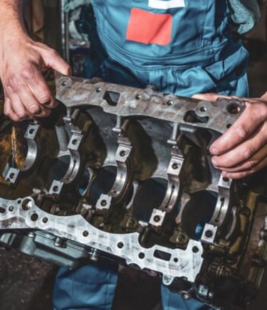 #high-quality-used-engine-for-budget-conscious-buyers-cheap-engines-with-warranty-and-best-quality-p