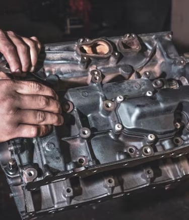 #high-quality-used-engine-for-budget-conscious-buyers-cheap-engines-with-warranty-and-best-quality-p