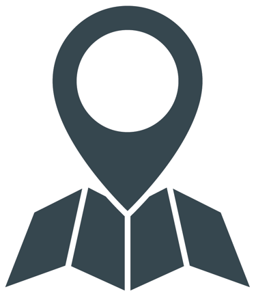 davetia ait bir logo