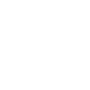 Content creation in hirloye