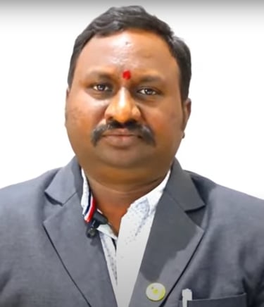 Top Cyber Expert in India World Wide G Vimal Kumar CTO Cyber Privilege 8977308555