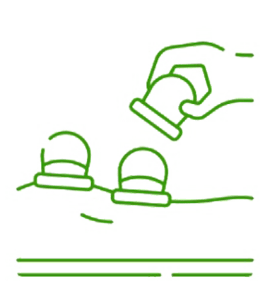 الحجامه الرطبة