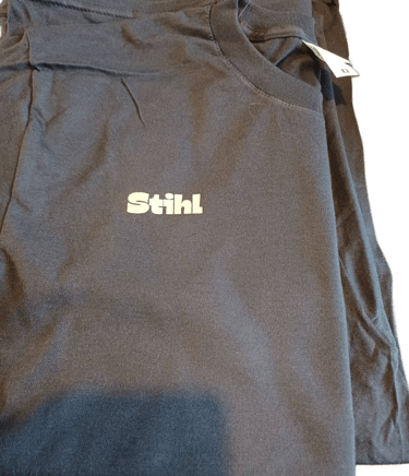 work_t-shirts_jdp-printing