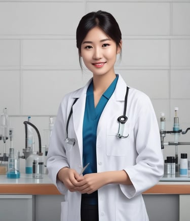 Konsultan Izin Edar Alkes dan PKRT