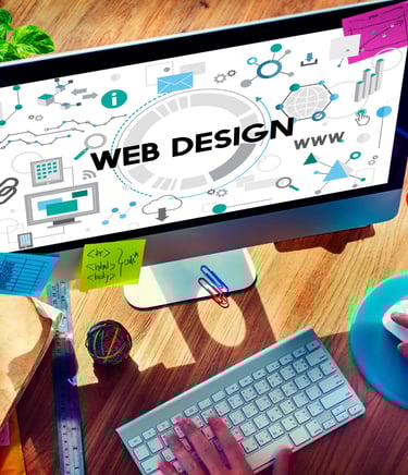 creation site web bastogne luxembourg españa