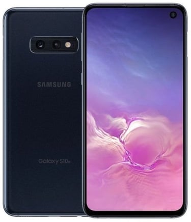 Ремонт на Galaxy S10e - Сервиз за телефони ZonataFix
