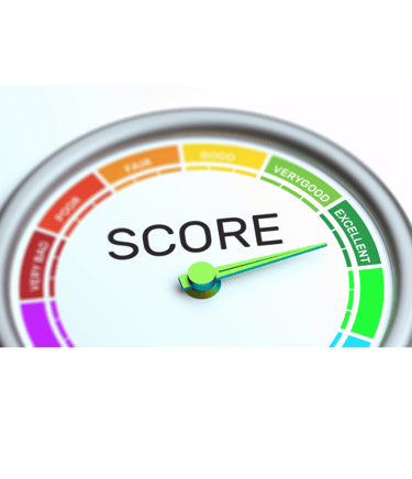 increase your credit score credit repair credit improvement perfect credit score
