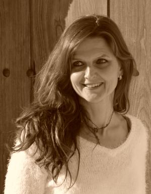 Monique Gherardi experte scientifique