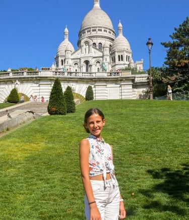 parigi-basilica-del-sacro-coeur