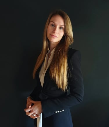 pedagogista analista psicologa Alessandra Bosetti