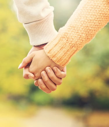 coaching de couple jihane laraichi