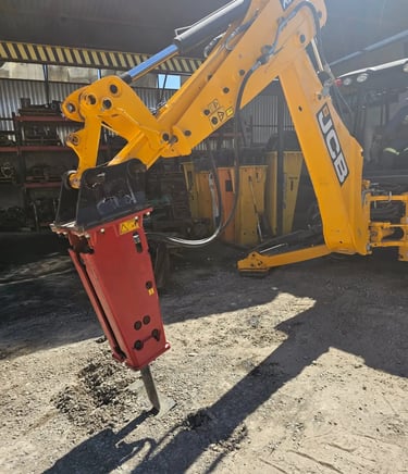 a construction worker is holding a hammer hammer hammer hammer hammer hammer hammer hammer hammer hammer