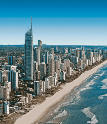 Gold Coast, Australia  Jordan Gellie jordan_gellie