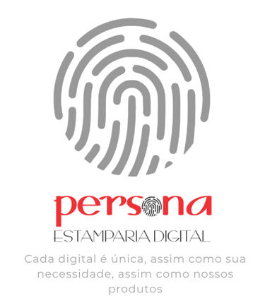 digital, logo da marca, texto: cada digital é única, assim como sua necessidade e nossos produtos