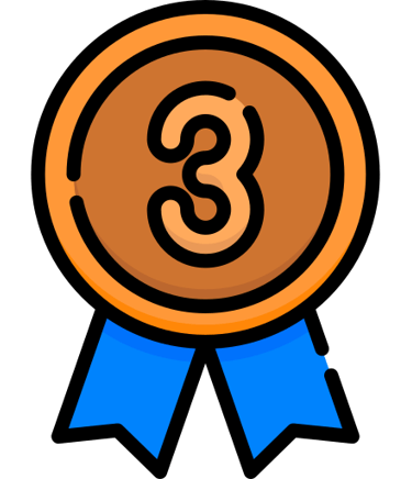 bronze package