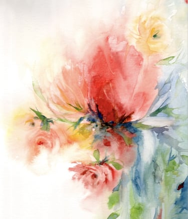 rosier-a-issor