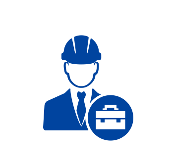 General contractor