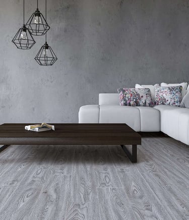 Laminate Flooring Supplier In Gurgaon