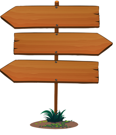 Guidance Icone  tarot jasper