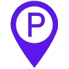 Wirparken Logo