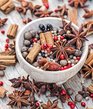  Pure Vegetarian Indian Cuisine