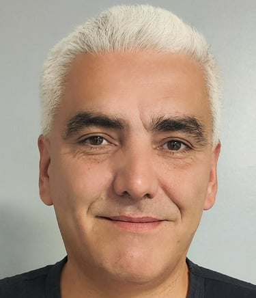 NOUGARET Anthony fait le depannage informatique a domicile en drome et ardeche