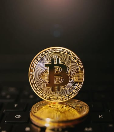 cours bitcoin