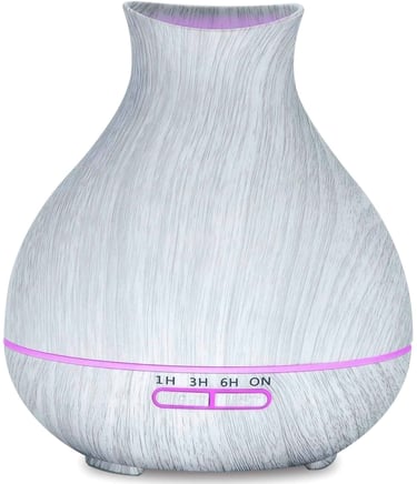 difusor-de-aceite-esencial-de-550-ml