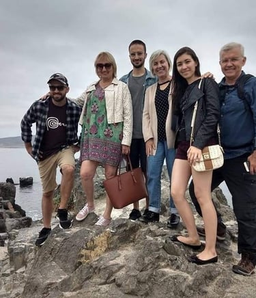 Wagner Travel